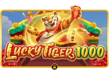 Permainan Slot online populer di blackjack dengan berbagai tema menarik dan jackpot besar