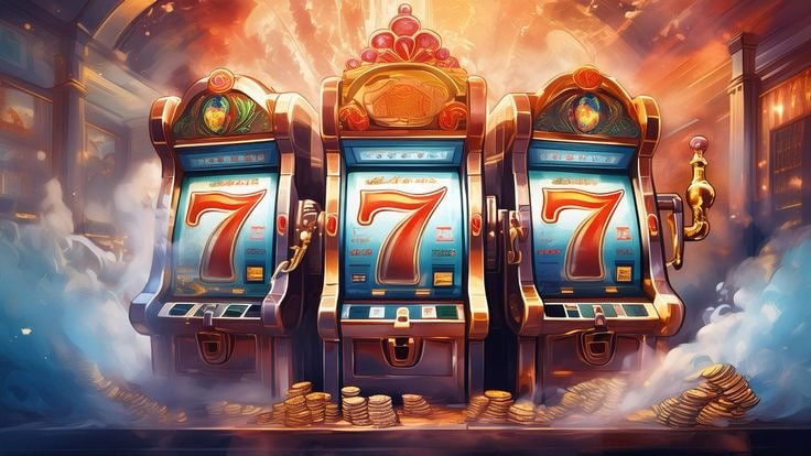 Sportsbook taruhan olahraga populer di Indonesia seperti sepak bola dan badminton