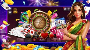 Tampilan antarmuka mobile blackjack yang cepat dan responsif