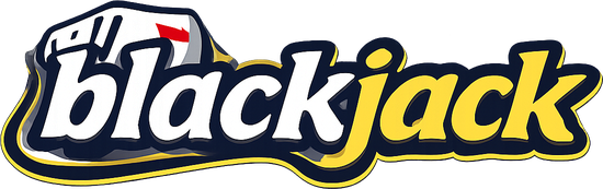 blackjack Logo